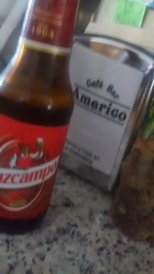 Menu_Bar Americo_Codosera La_image_7