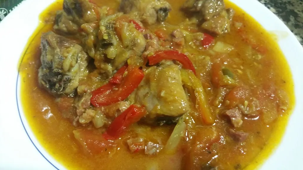 Menu_Bar Americo_Codosera La_image_8