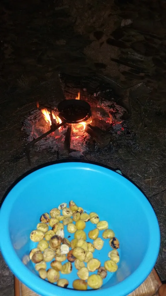 Menu_Bar Americo_Codosera La_image_9