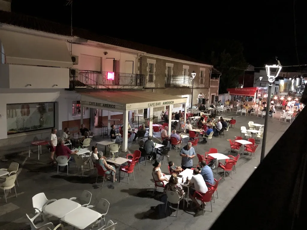 Bar Americo_Codosera La_slider_image_2