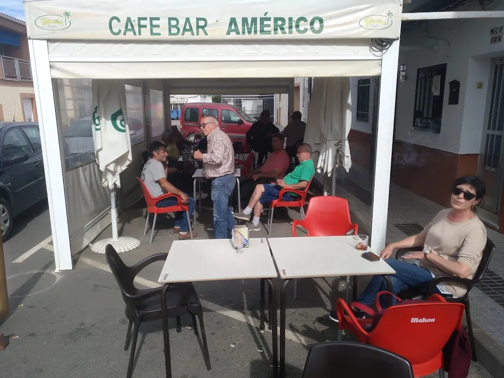 Bar Americo_Codosera La_slider_image_3