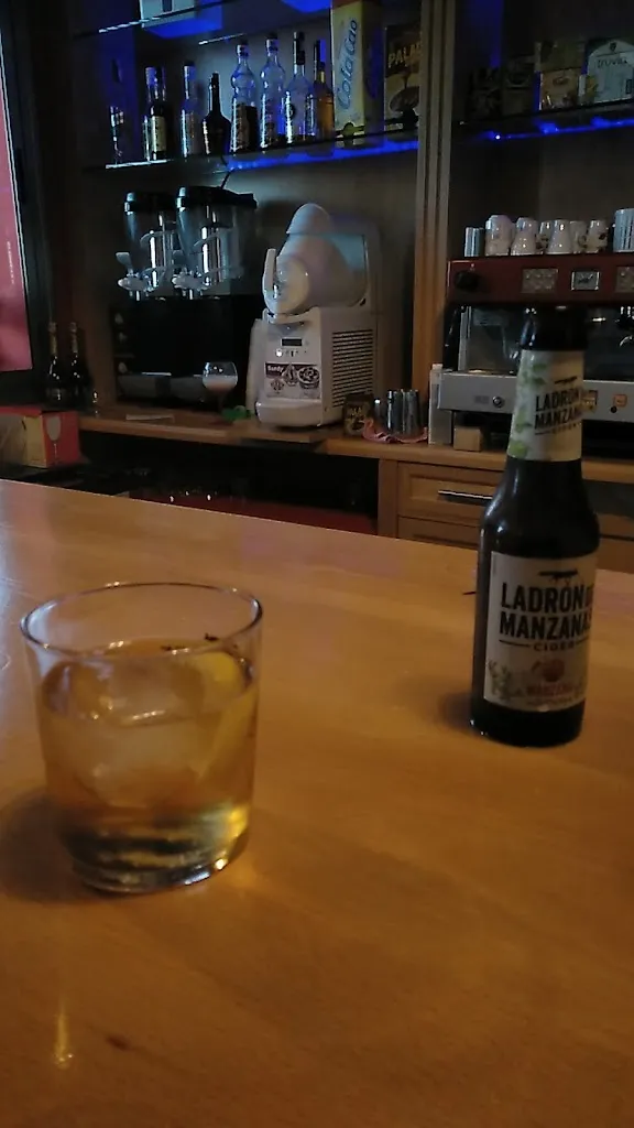 Menu_Pub Sala Tibidabo_Codosera La_image_3