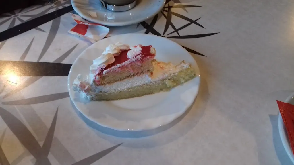 Menu_Pub Sala Tibidabo_Codosera La_image_4