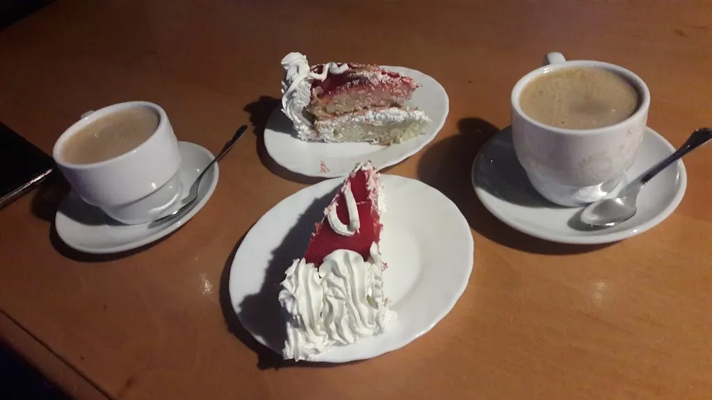 Menu_Pub Sala Tibidabo_Codosera La_image_5