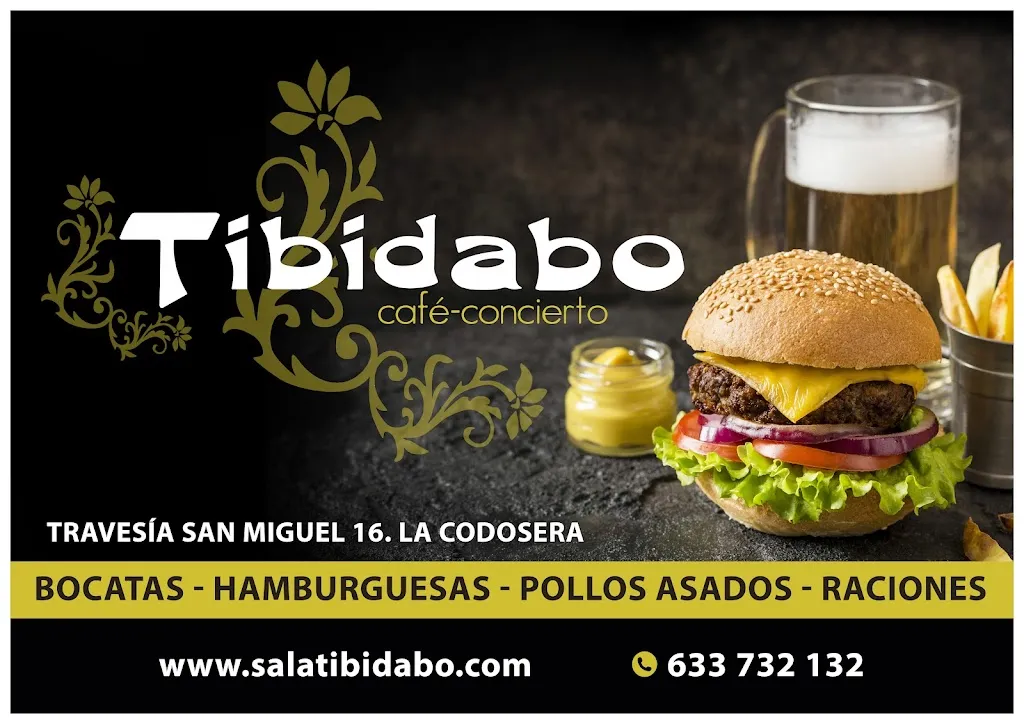 Menu_Pub Sala Tibidabo_Codosera La_image_6