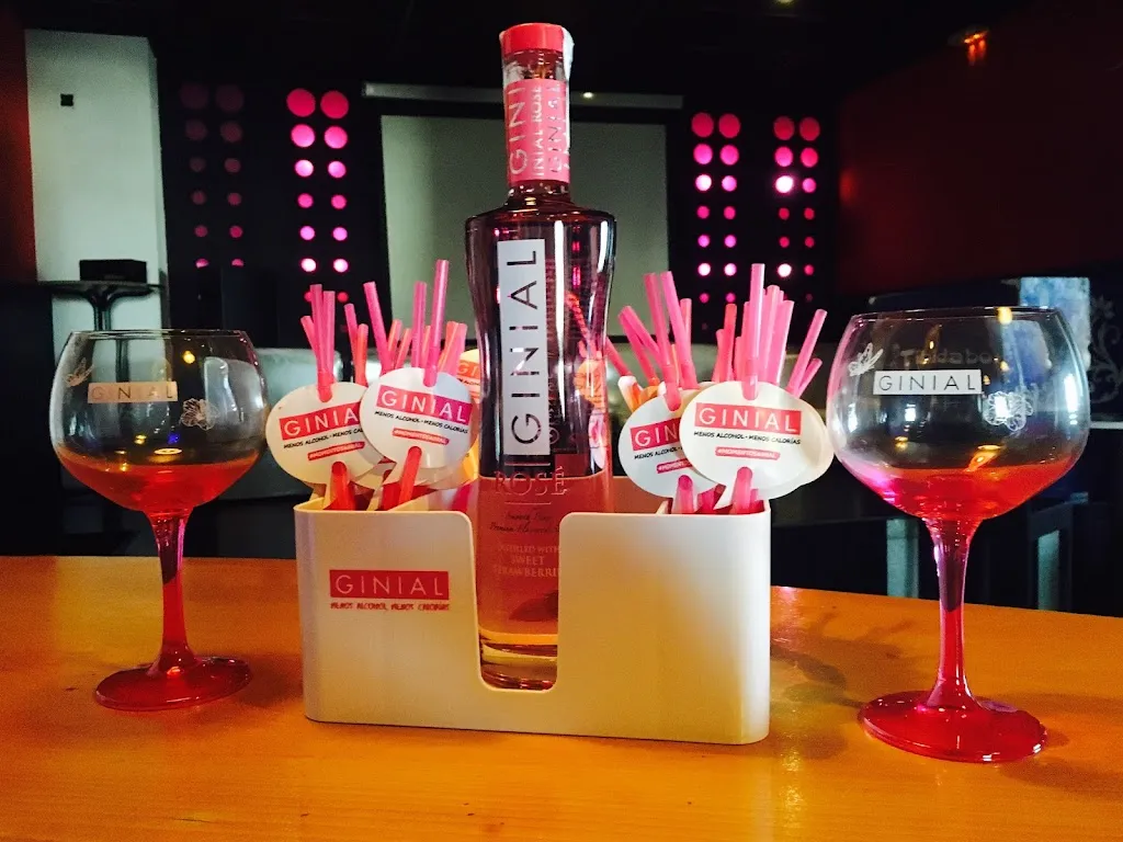 Menu_Pub Sala Tibidabo_Codosera La_image_7