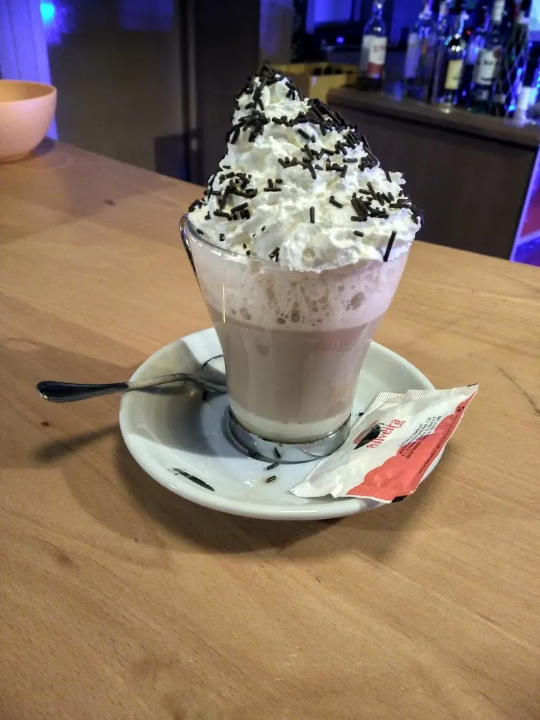 Menu_Pub Sala Tibidabo_Codosera La_image_8