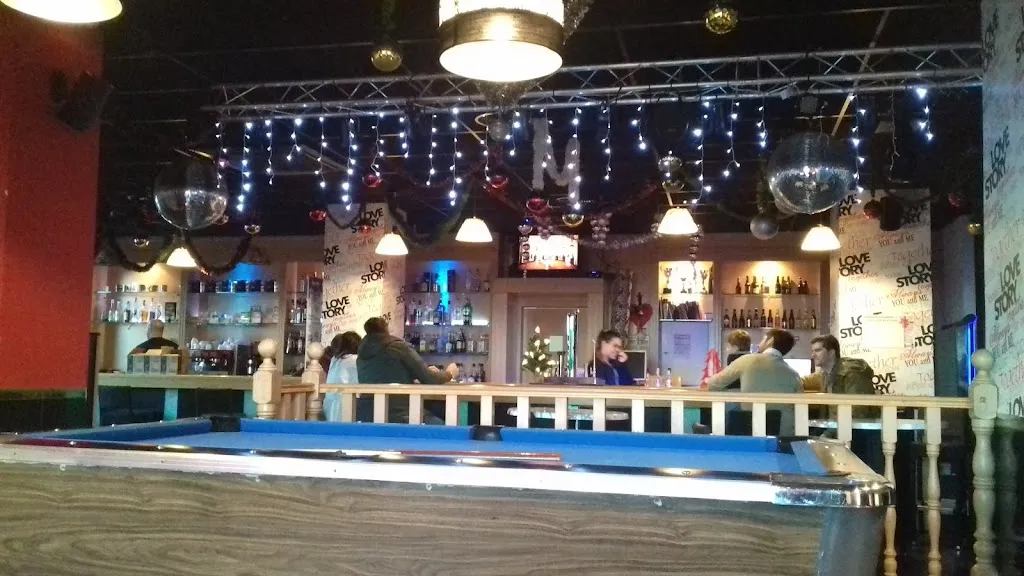 Juan Ramón Duque Rollano_Pub Sala Tibidabo_Codosera La_review