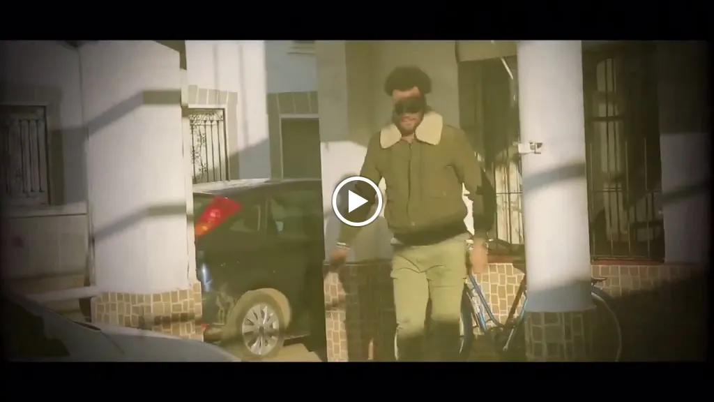 Pub Sala Tibidabo_Codosera La_slider_image_2