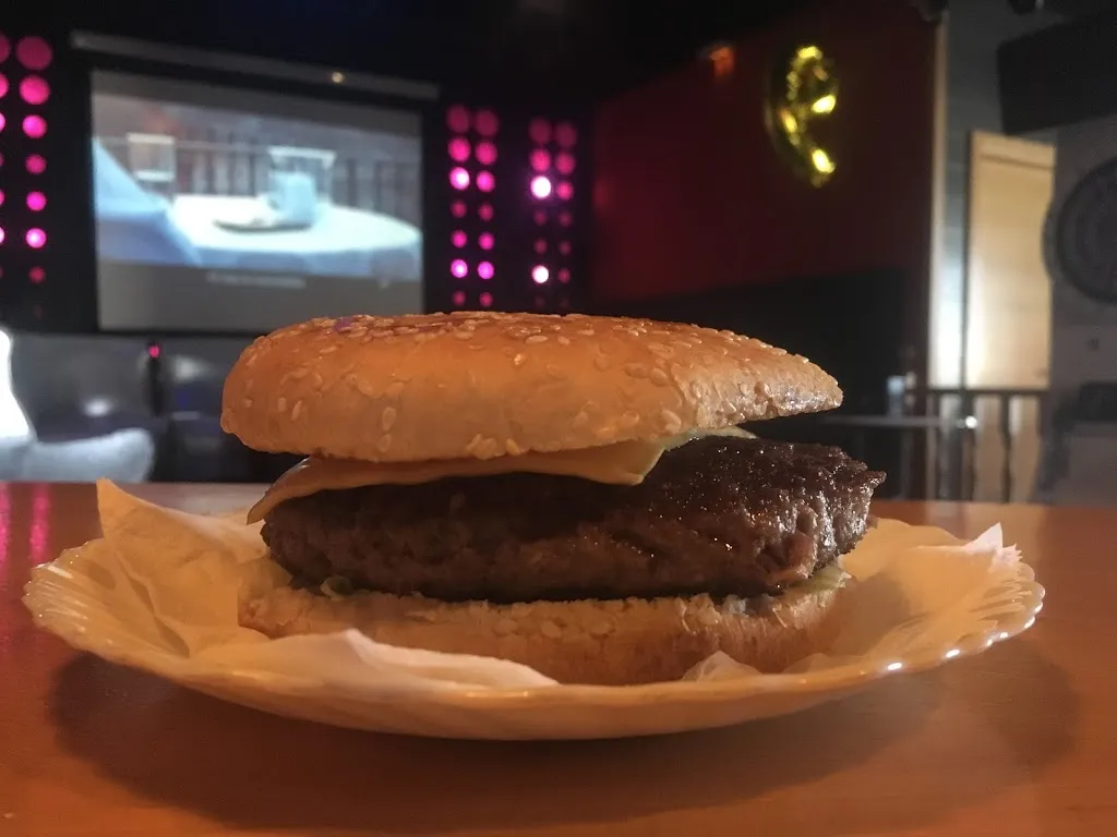 Pub Sala Tibidabo_Codosera La_slider_image_3