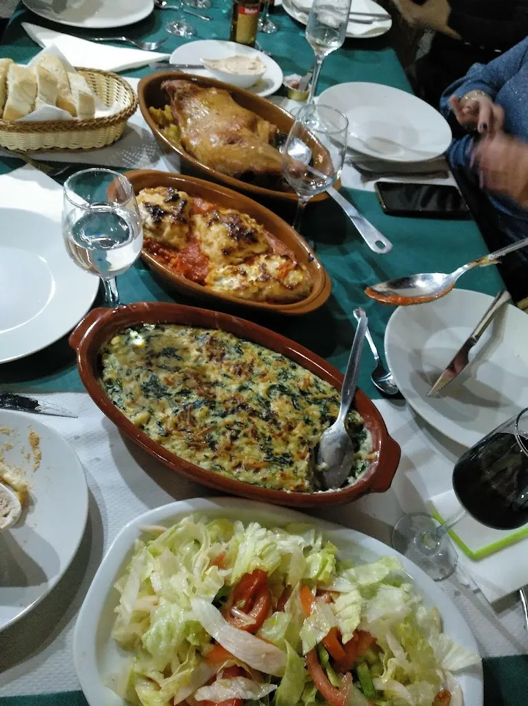 Bar la plaza_Codosera La_slider_image_3