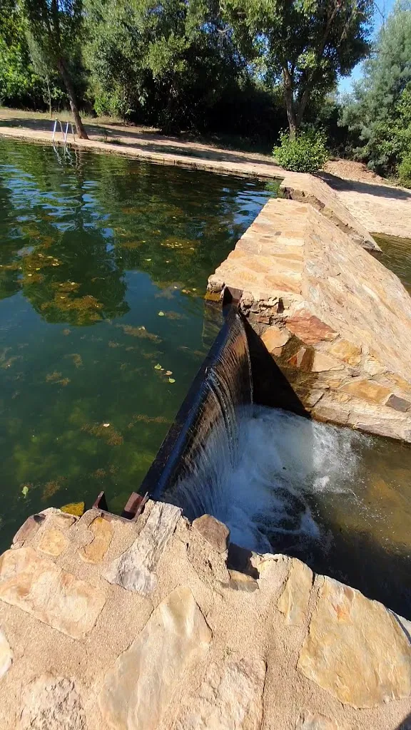 Piscinas Naturales de La Codosera_Codosera La_slider_image_2