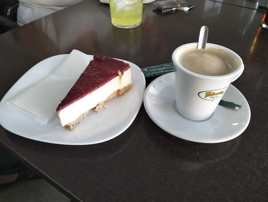 Menu_Pasteleria Virgen De Chandavila_Codosera La_immagine_1