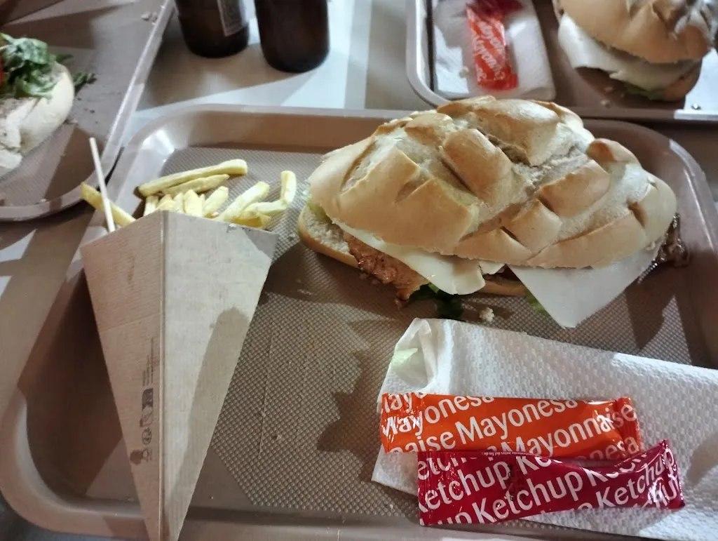 Menu_Pasteleria Virgen De Chandavila_Codosera La_immagine_2