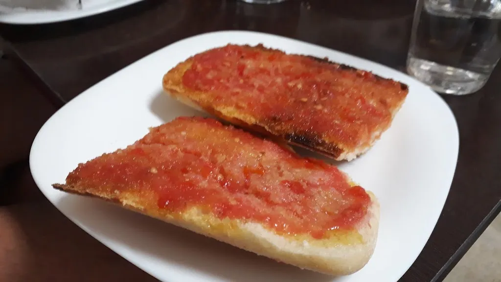 Menu_Pasteleria Virgen De Chandavila_Codosera La_immagine_3