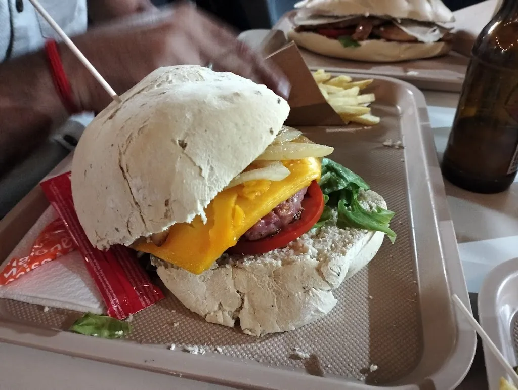 Menu_Pasteleria Virgen De Chandavila_Codosera La_immagine_4