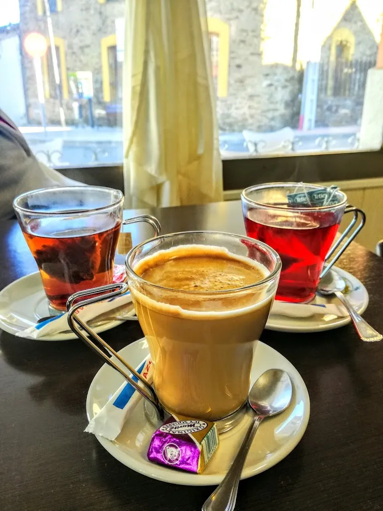 Menu_Pasteleria Virgen De Chandavila_Codosera La_immagine_7