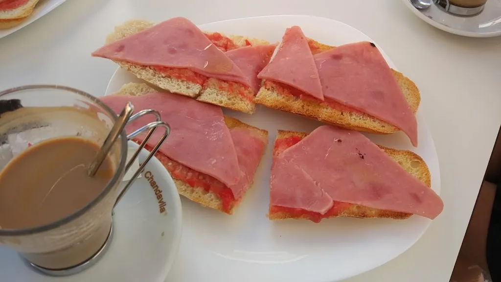 Pasteleria Virgen De Chandavila_Codosera La_slider_image_2