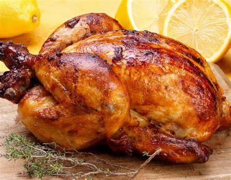 Pollos asados La Codosera_Codosera La_slider_image_3