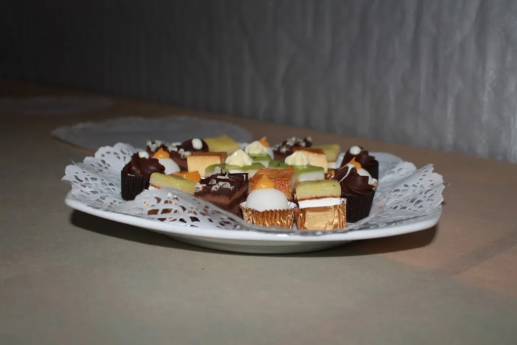 Menu_Bar Restaurante “La Yoli”_Codosera La_image_2