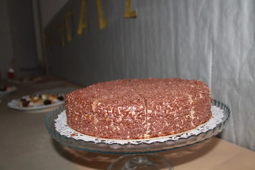 Menu_Bar Restaurante “La Yoli”_Codosera La_image_3