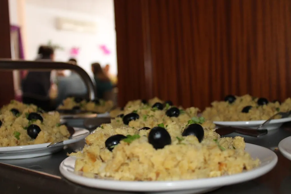 Menu_Bar Restaurante “La Yoli”_Codosera La_image_8