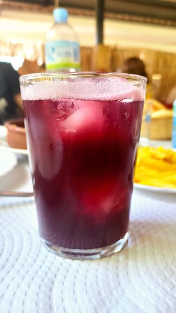 Menu_Bar Restaurante Piscinas Naturales_Codosera La_image_5