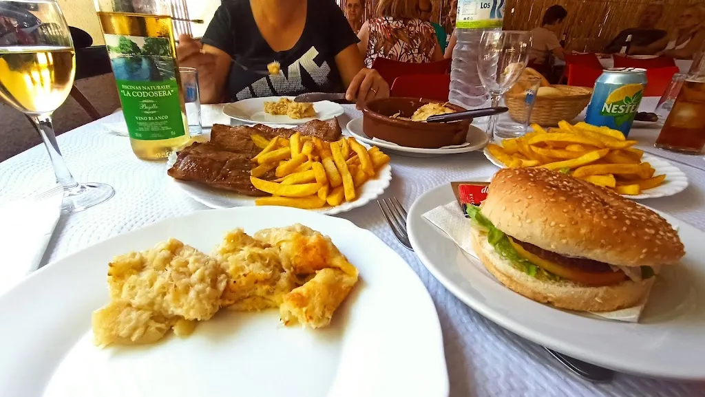 Menu_Bar Restaurante Piscinas Naturales_Codosera La_image_6