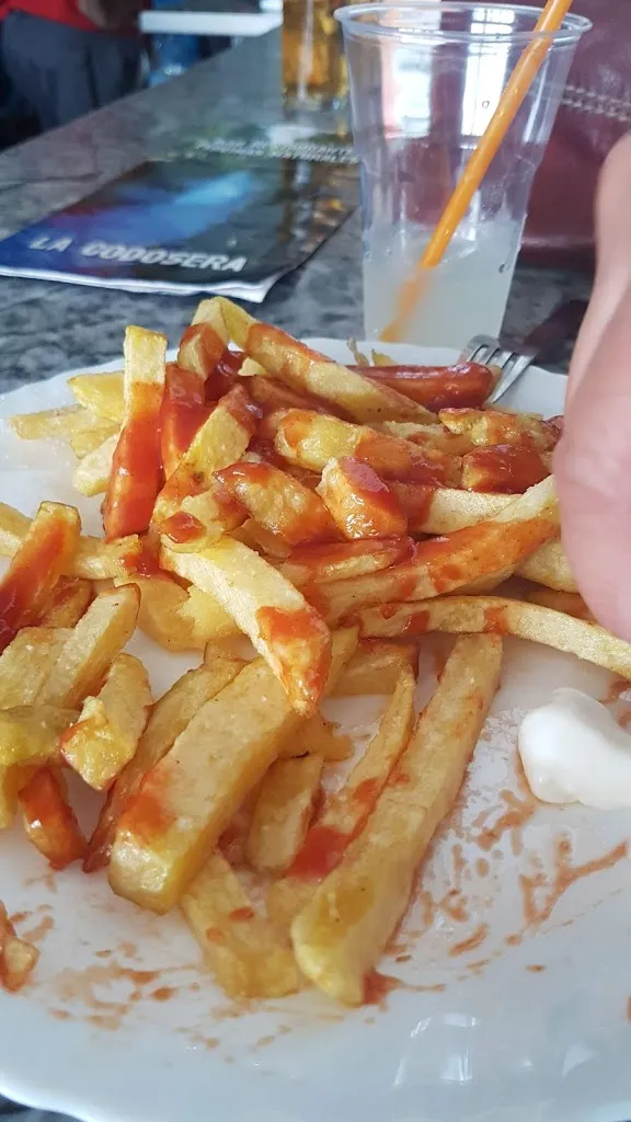 Menu_Bar Restaurante Piscinas Naturales_Codosera La_image_9