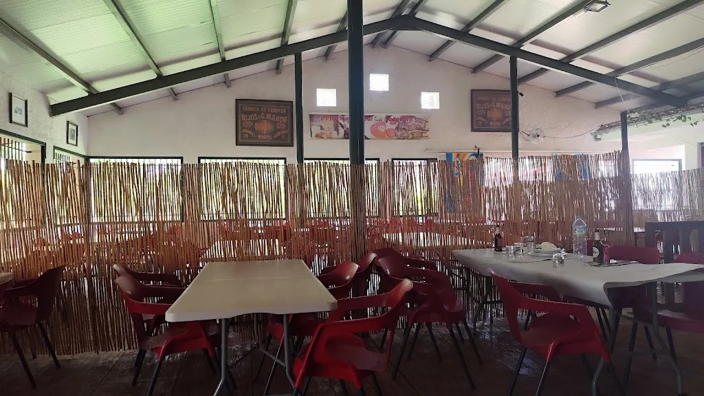 Bar Restaurante Piscinas Naturales_Codosera La_slider_image_1