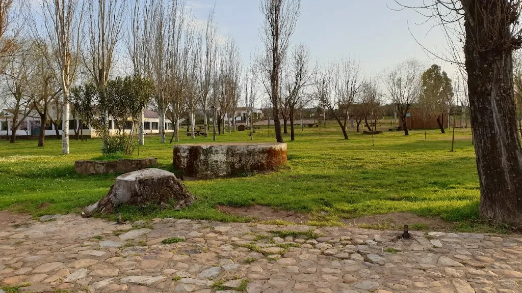 Bar Restaurante Piscinas Naturales_Codosera La_slider_image_3