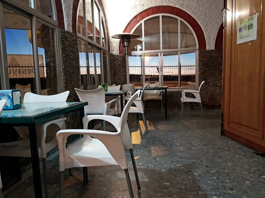 Meson Los Arcos_Esparragalejo_slider_image_3