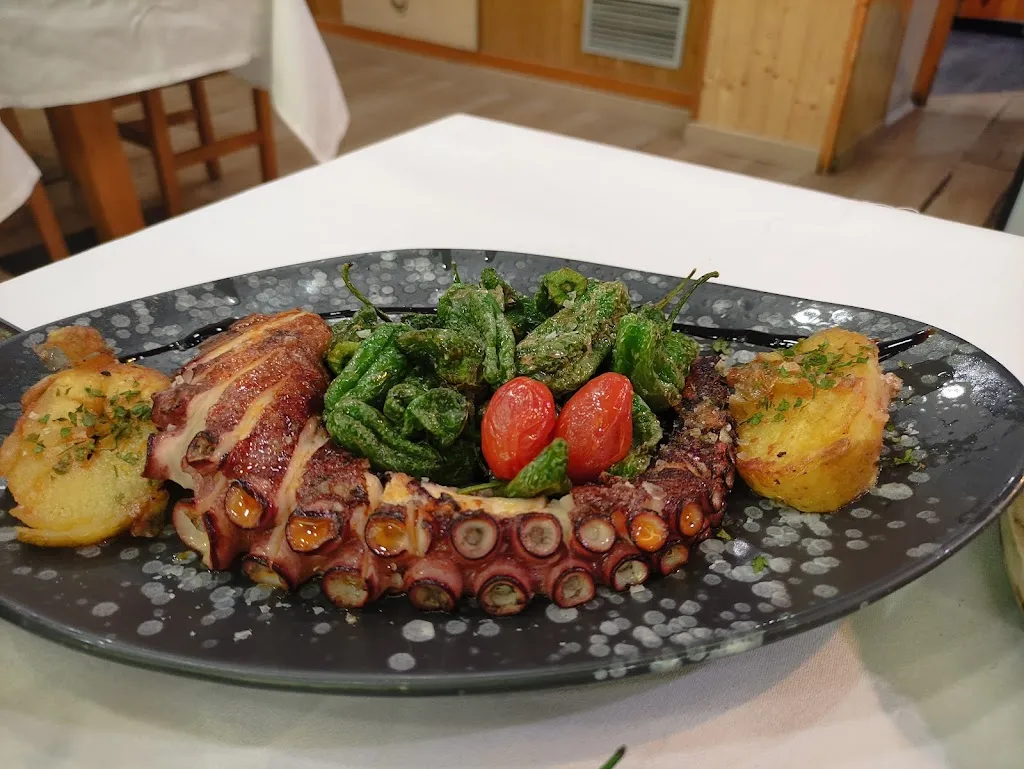 Menu_De Galicia Restaurante_Moeche_image_5