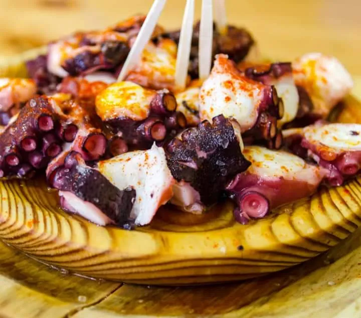 Menu_De Galicia Restaurante_Moeche_image_6