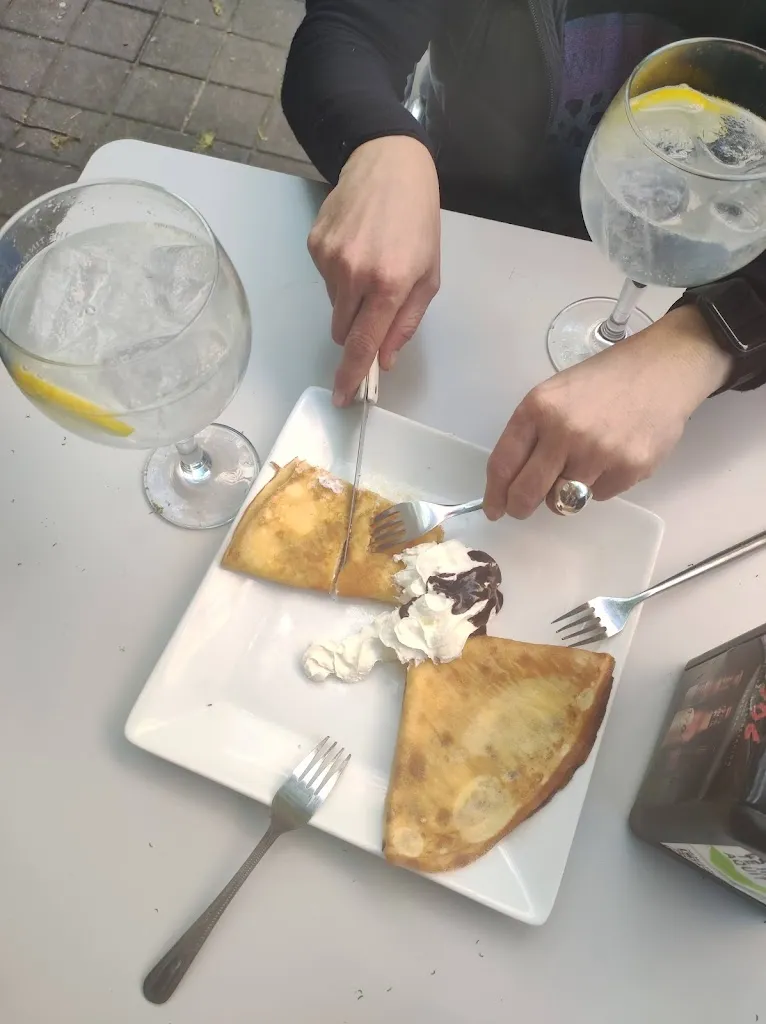 Menu_De Galicia Restaurante_Moeche_image_7