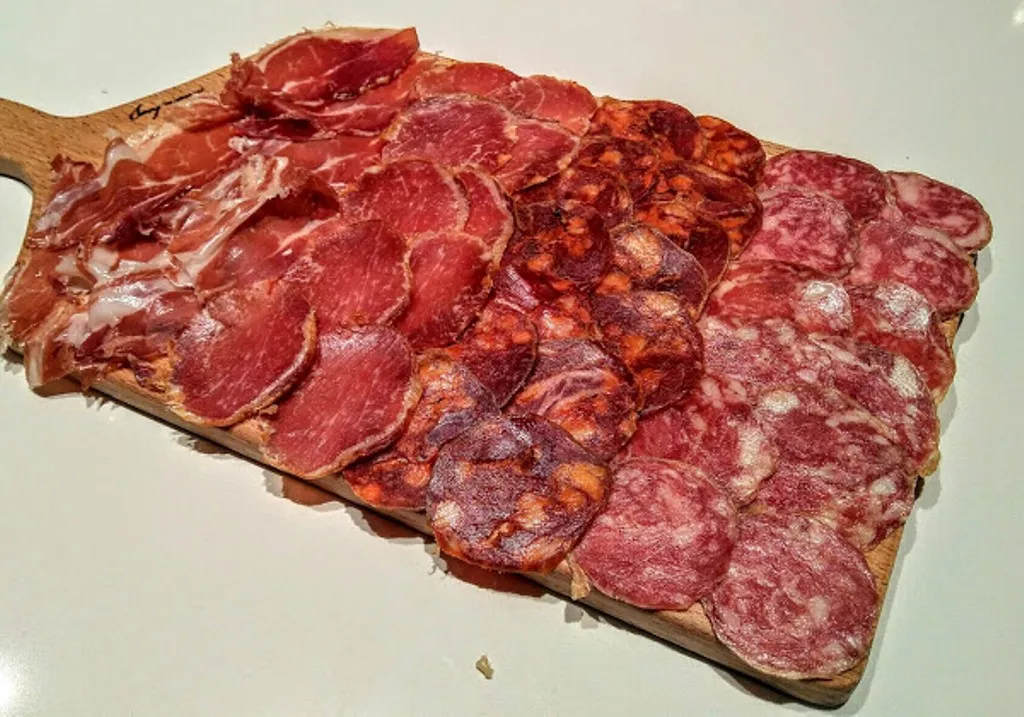 De Galicia Restaurante_Moeche_slider_image_3