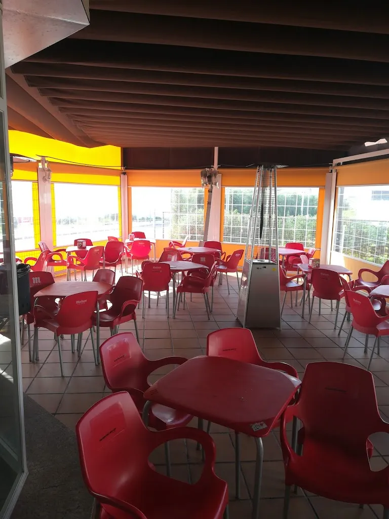 Farlabar_Esparragalejo_slider_image_1