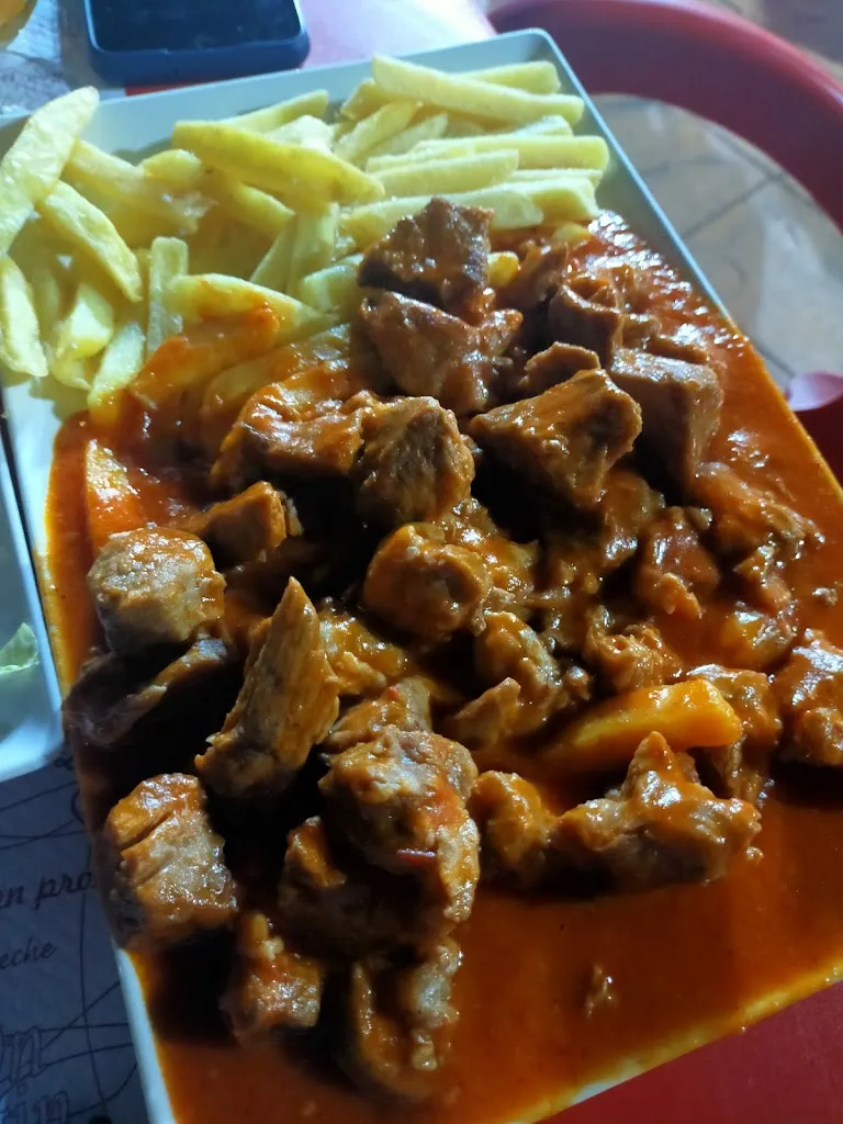 Farlabar_Esparragalejo_slider_image_2