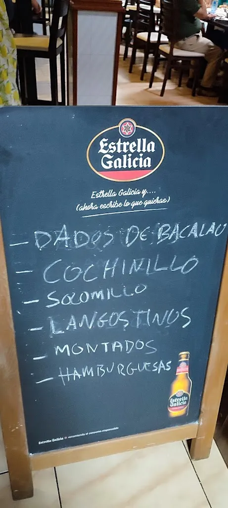 Menu_Restaurante El Paraíso_Esparragosa de Lares_image_2