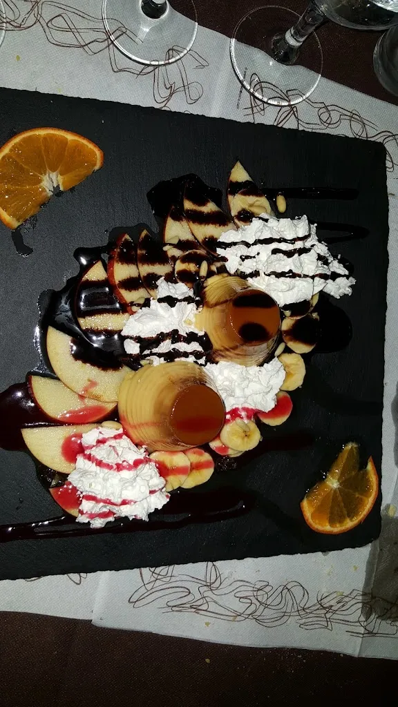 Menu_Restaurante El Paraíso_Esparragosa de Lares_image_3