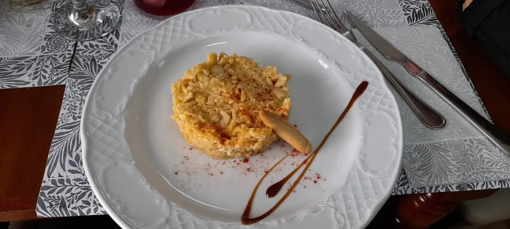 Menu_Restaurante El Paraíso_Esparragosa de Lares_image_4