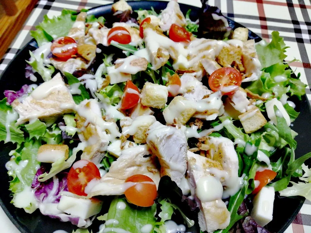 Menu_Restaurante El Paraíso_Esparragosa de Lares_image_5