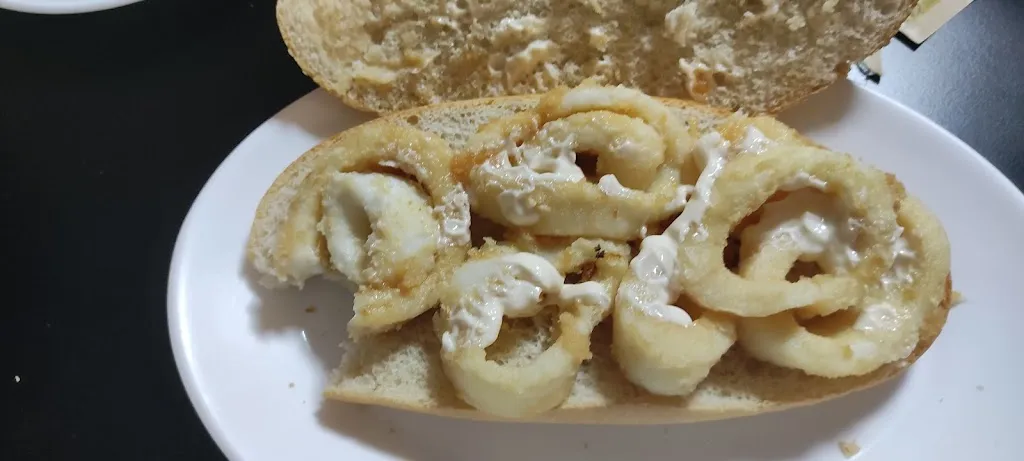 Menu_Restaurante El Paraíso_Esparragosa de Lares_image_6