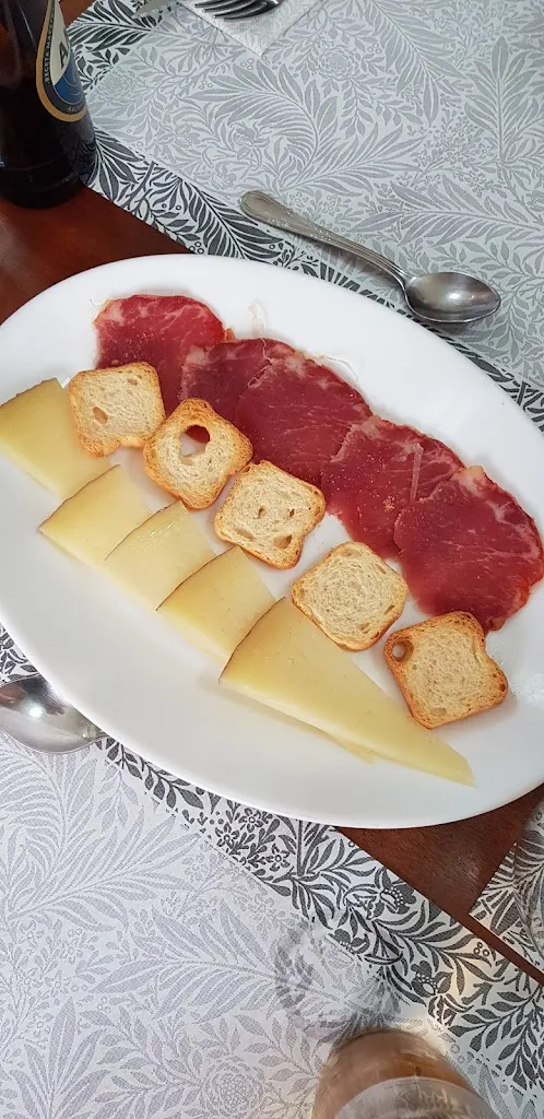 Menu_Restaurante El Paraíso_Esparragosa de Lares_image_7