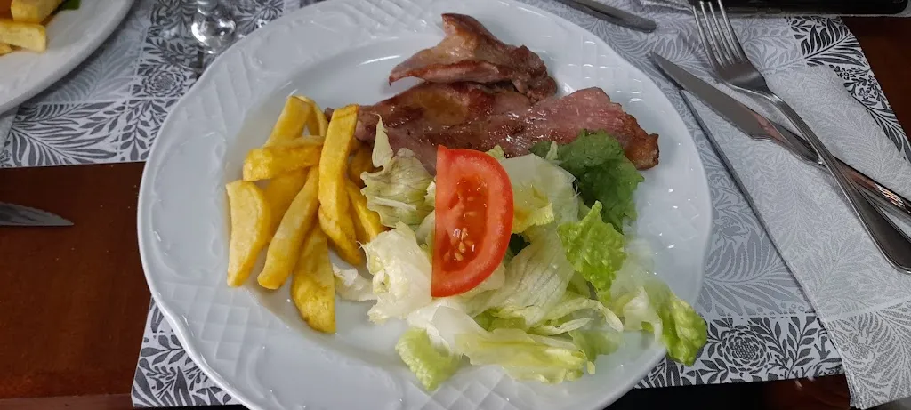 Menu_Restaurante El Paraíso_Esparragosa de Lares_image_8