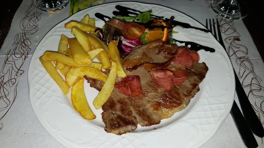 Menu_Restaurante El Paraíso_Esparragosa de Lares_image_9