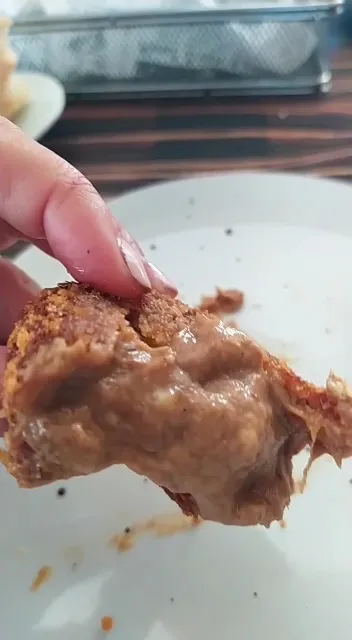 Bar Casa de la Cultura_Esparragosa de Lares_slider_image_2