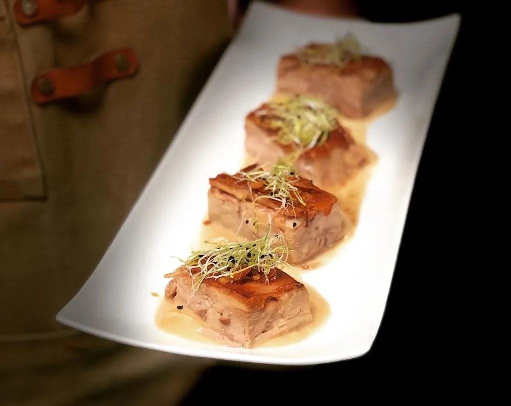 Bar Casa de la Cultura_Esparragosa de Lares_slider_image_3