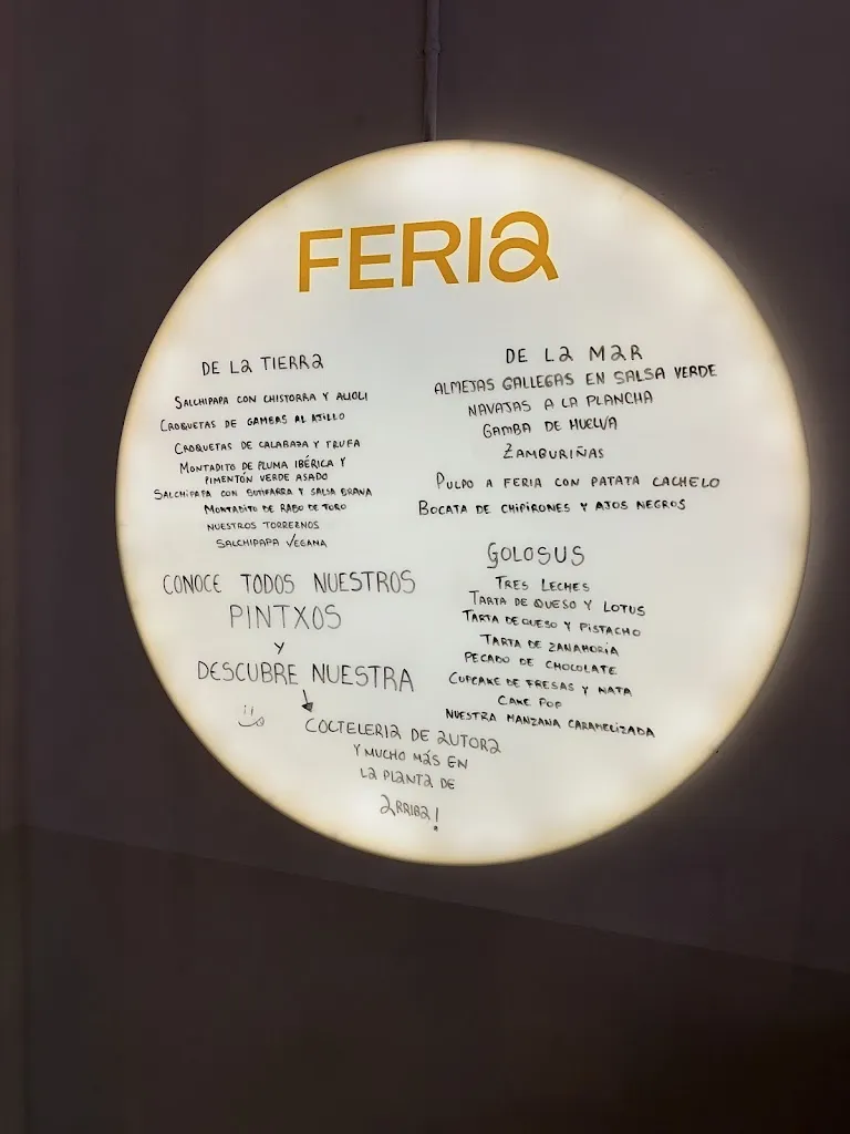 Menu_Feria Tirso_Feria_image_1