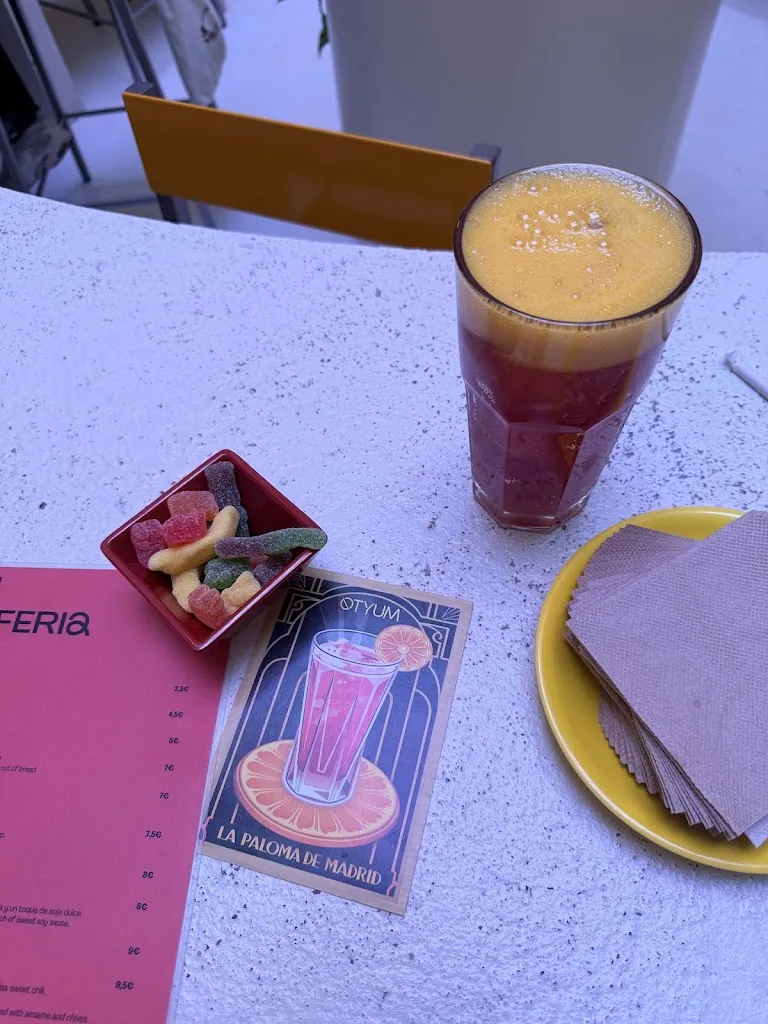 Menu_Feria Tirso_Feria_image_2